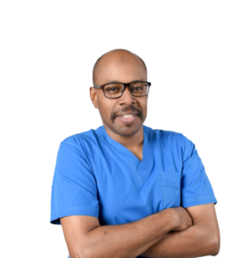 فارس سليمان