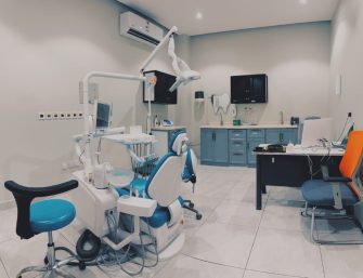 1561a2fe7a574d1a5a7d7937b6898631e9694b84