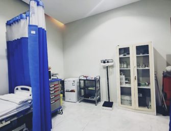 1bdae930bc4544df466632d7a6c705aab1e7d194