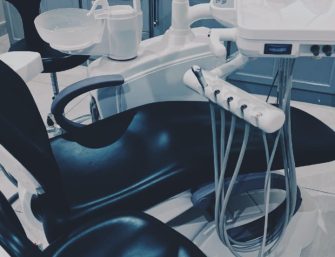 ee35e79de5c2e678322049bd480723ac90e9eb5f (1)