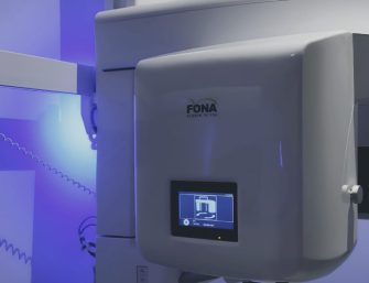 fec9de8072829ef0a096f1ae728718fdea676c1d